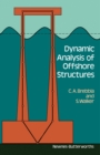 Dynamic Analysis of Offshore Structures - eBook