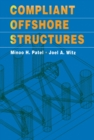 Compliant Offshore Structures - eBook