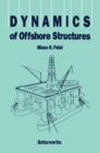 Dynamics of Offshore Structures - eBook