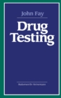 Drug Testing - eBook