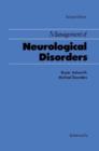Management of Neurological Disorders - eBook