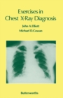 Exercises in Chest X-Ray Diagnosis - eBook