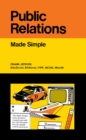 Public Relations : Made Simple - eBook