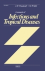 A Synopsis of Infectious and Tropical Diseases - eBook