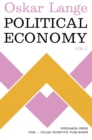 Political Economy : Volume 2 - eBook