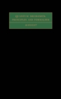 Quantum Mechanics : Principles and Formalism - eBook