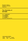 The Chemistry of Oxygen : Comprehensive Inorganic Chemistry - eBook