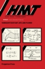Turbulent Buoyant Jets and Plumes : HMT: The Science & Applications of Heat and Mass Transfer. Reports, Reviews & Computer Programs - eBook