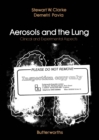 Aerosols and the Lung : Clinical and Experimental Aspects - eBook
