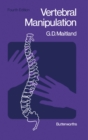 Vertebral Manipulation - eBook