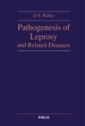 Pathogenesis of Leprosy and Related Diseases - eBook