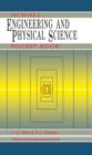 Newnes Engineering and Physical Science Pocket Book - eBook