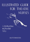 Illustrated Guide for Theatre Nurses - eBook
