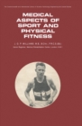 Medical Aspects of Sport and Physical Fitness : The Commonwealth and International Library: Physical Education, Health and Recreation Division - eBook