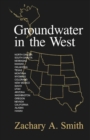Groundwater in the West - eBook
