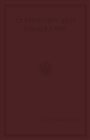 Cystoscopy and Urography - eBook