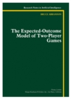 The Expected-Outcome Model of Two-Player Games - eBook