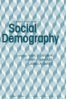 Social Demography - eBook