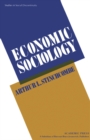 Economic Sociology - eBook
