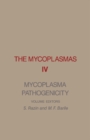 Mycoplasma Pathogenicity - eBook