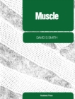 Muscle - eBook