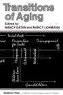 Transitions of Aging - eBook