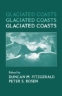 Glaciated Coasts - eBook