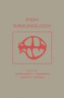 Fish Immunology - eBook