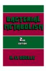 Bacterial Metabolism - eBook