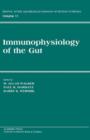 Immunophysiology of the Gut - eBook