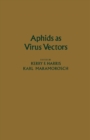 Aphids as Virus Vectors - eBook