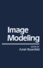 Image Modeling - eBook