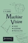 Machine Vision : Theory, Algorithms, Practicalities - eBook