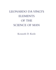 Leonardo Da Vinci's Elements of the Science of Man - eBook
