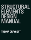 Structural Elements Design Manual - eBook