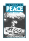 Prospects for Peace - eBook