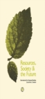Resources Society and the Future - eBook