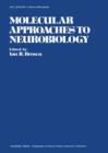Molecular Approaches to Neurobiology - eBook