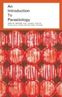An Introduction to Parasitology - eBook