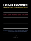 Brain Browser : Hypercard(R) Application for the Macintosh(R) - eBook