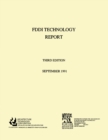 Fiber Distributed Data Interface [FDDI] Technology Report - eBook