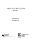 Token Ring Technology Report - eBook