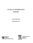StarLAN Technology Report - eBook