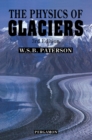 The Physics of Glaciers - eBook