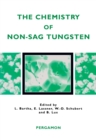 The Chemistry of Non-Sag Tungsten - eBook