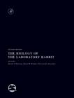 The Biology of the Laboratory Rabbit - eBook