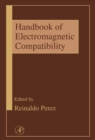 Handbook of Electromagnetic Compatibility - eBook