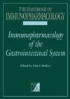 Immunopharmacology of the Gastrointestinal System - eBook
