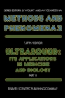 Ultrasound : Its Applications in Medicine and Biology - eBook