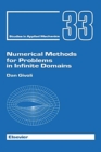 Numerical Methods for Problems in Infinite Domains - eBook